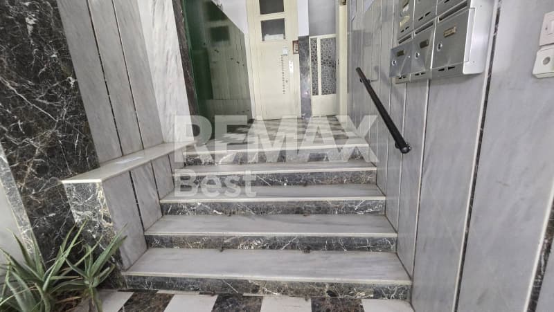 Διαμέρισμα στην Μεταγωγών, Αμπελόκηποι — Φωτογραφία 14 από 14