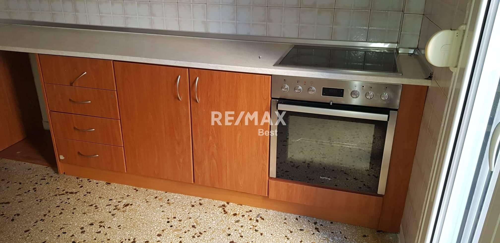 Apartment in Krani, Sikies — Photo 3 of 12