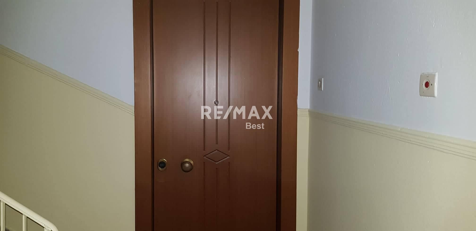 Apartment in Krani, Sikies — Photo 9 of 12