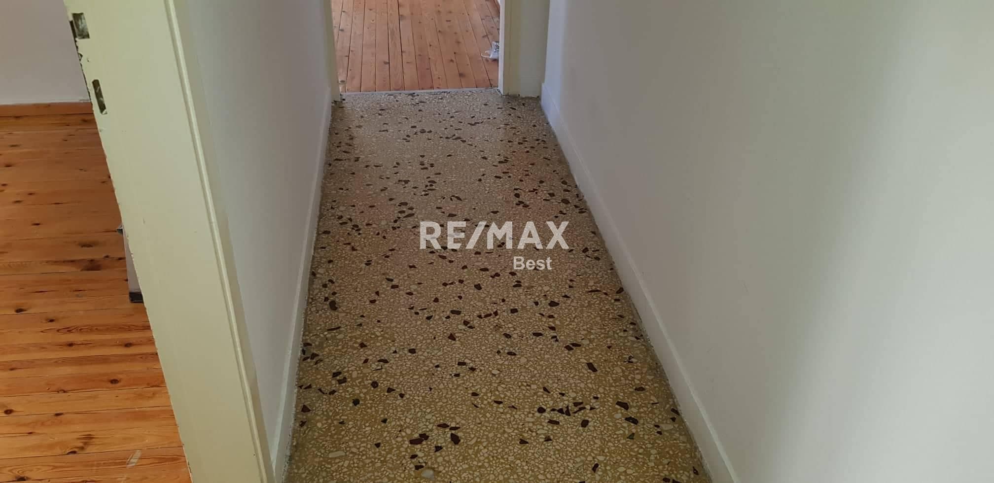Apartment in Krani, Sikies — Photo 8 of 12