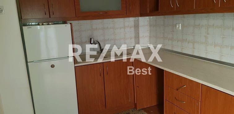 Apartment in Krani, Sikies — Photo 2 of 12