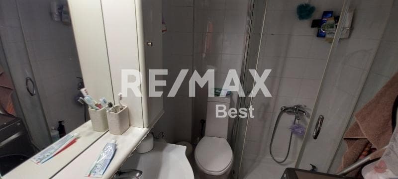 Apartment in Strebenioti, Neapoli — Photo 13 of 14