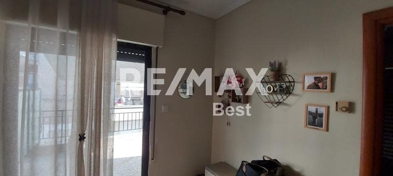 Apartment in Strebenioti, Neapoli — Photo 4 of 14