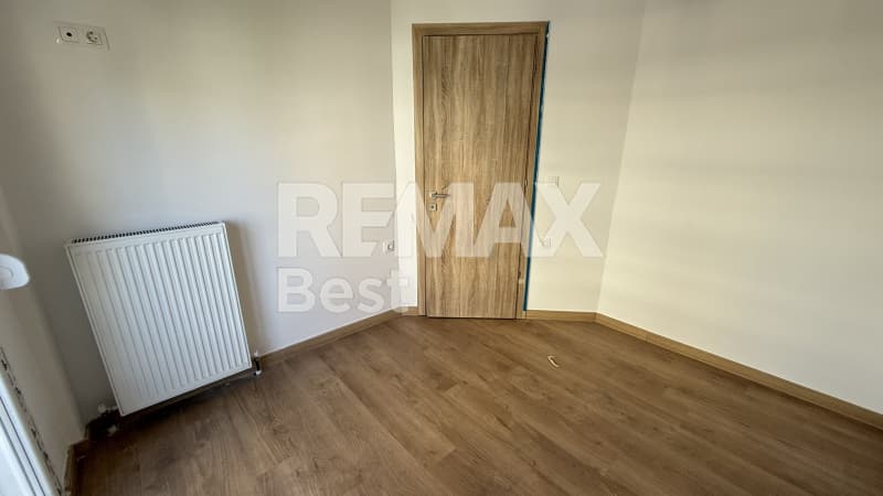 Apartment in Krani, Sikies — Photo 6 of 17