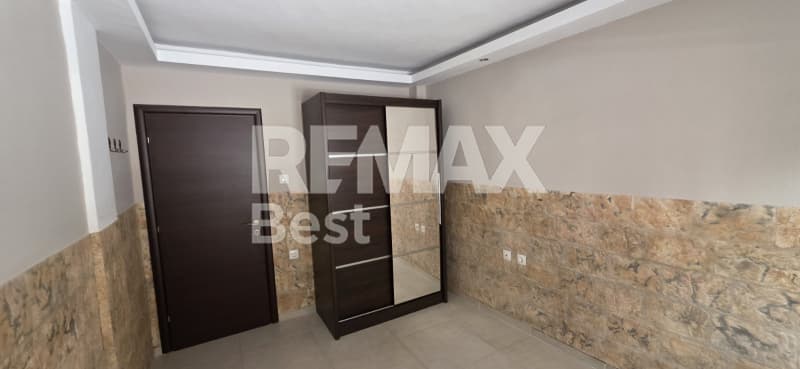 Apartment in Kountourioti, Neapoli — Photo 7 of 14