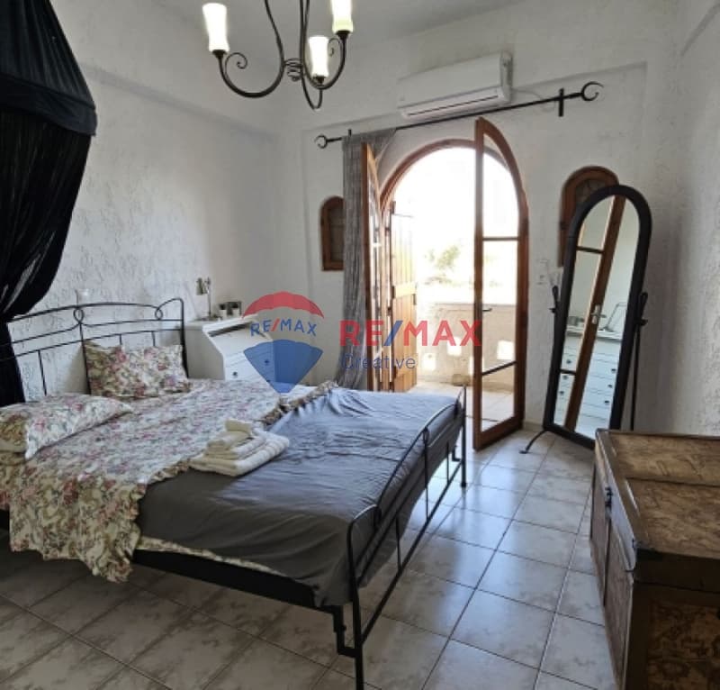 House in Kokkinos Pirgos, Timpaki — Photo 5 of 18