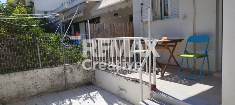Διαμέρισμα στην Καππαριανά, Μοίρες — Φωτογραφία 15 από 17