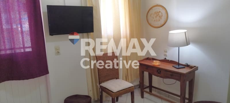 Διαμέρισμα στην Καππαριανά, Μοίρες — Φωτογραφία 2 από 17