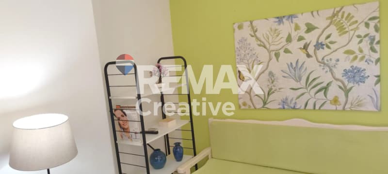 Διαμέρισμα στην Καππαριανά, Μοίρες — Φωτογραφία 3 από 17