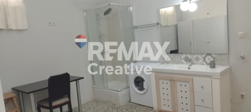 Διαμέρισμα στην Μονόχωρο, Μοίρες — Φωτογραφία 19 από 20