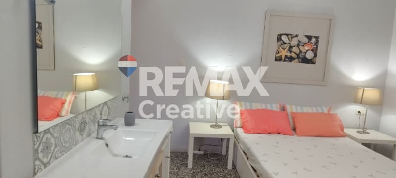 Διαμέρισμα στην Μονόχωρο, Μοίρες — Φωτογραφία 18 από 20