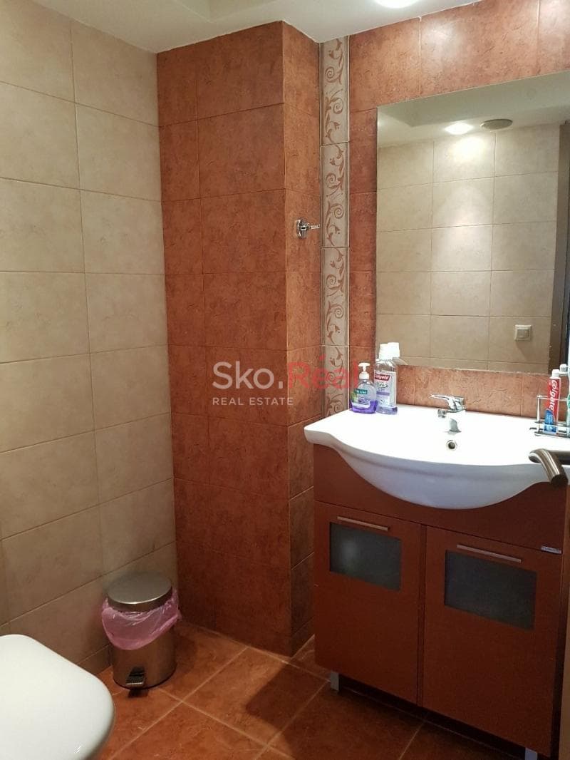House in Synoikismos Nomou 751, Panorama — Photo 19 of 25