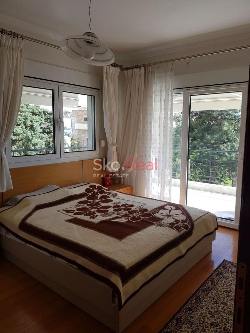House in Synoikismos Nomou 751, Panorama — Photo 15 of 25