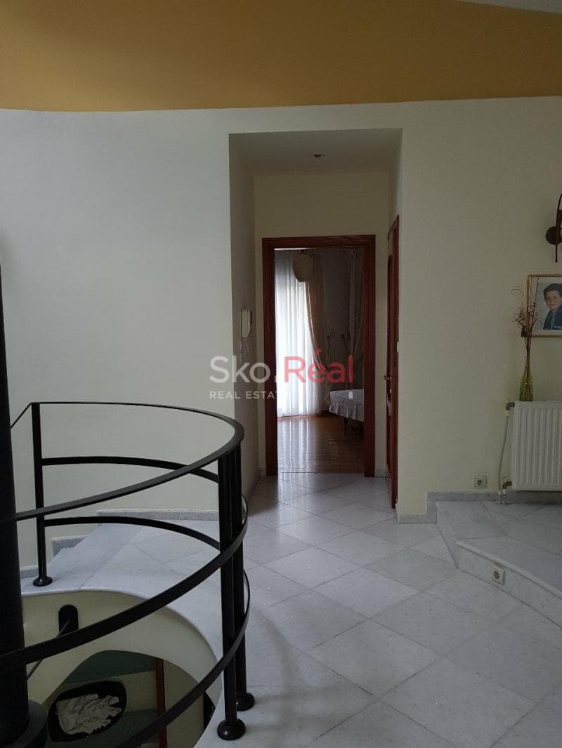 House in Synoikismos Nomou 751, Panorama — Photo 11 of 25