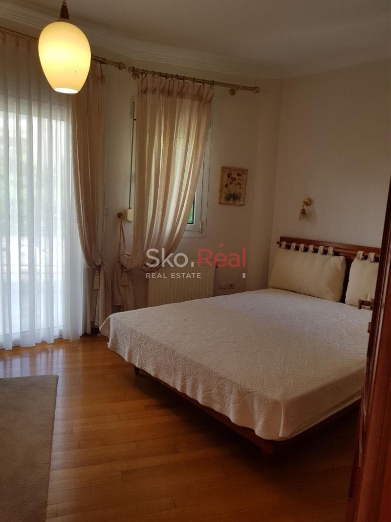House in Synoikismos Nomou 751, Panorama — Photo 13 of 25