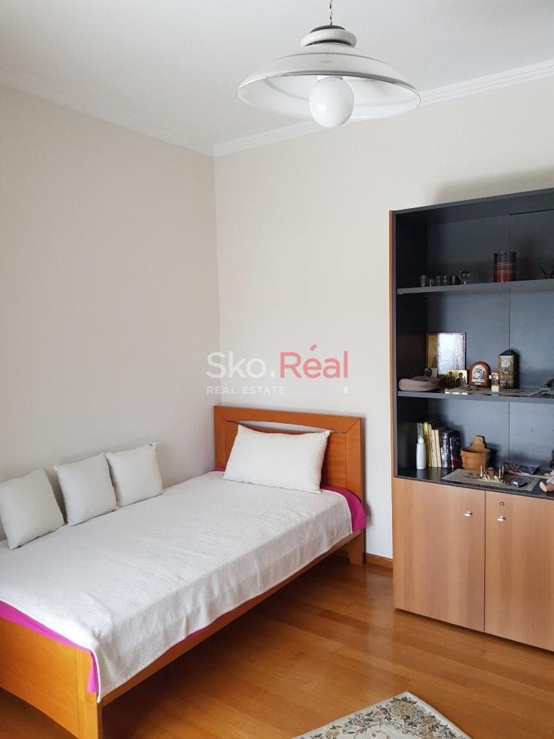 House in Synoikismos Nomou 751, Panorama — Photo 17 of 25