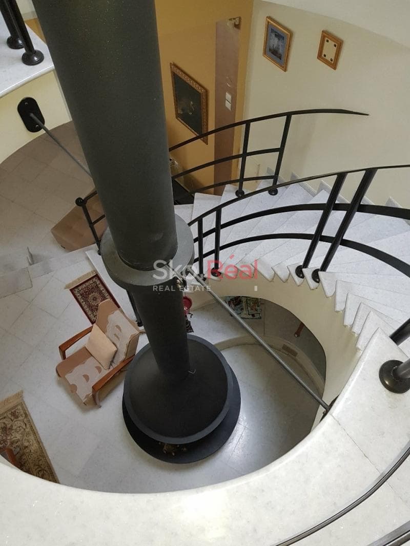 House in Synoikismos Nomou 751, Panorama — Photo 7 of 25