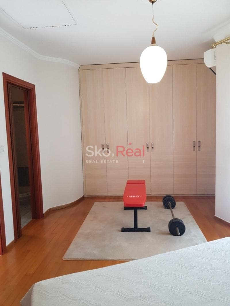 House in Synoikismos Nomou 751, Panorama — Photo 18 of 25