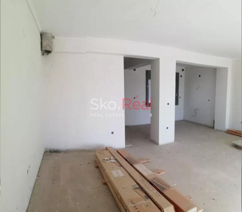 Μονοκατοικία στην Τριάδιο, Θέρμη — Φωτογραφία 11 από 16