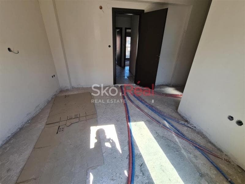 Μονοκατοικία στην Πυλαιώτικα, Πυλαία — Φωτογραφία 7 από 24