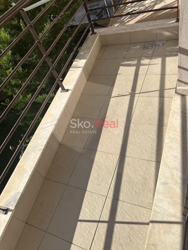 Διαμέρισμα στην Κέντρο, Θέρμη — Φωτογραφία 21 από 23