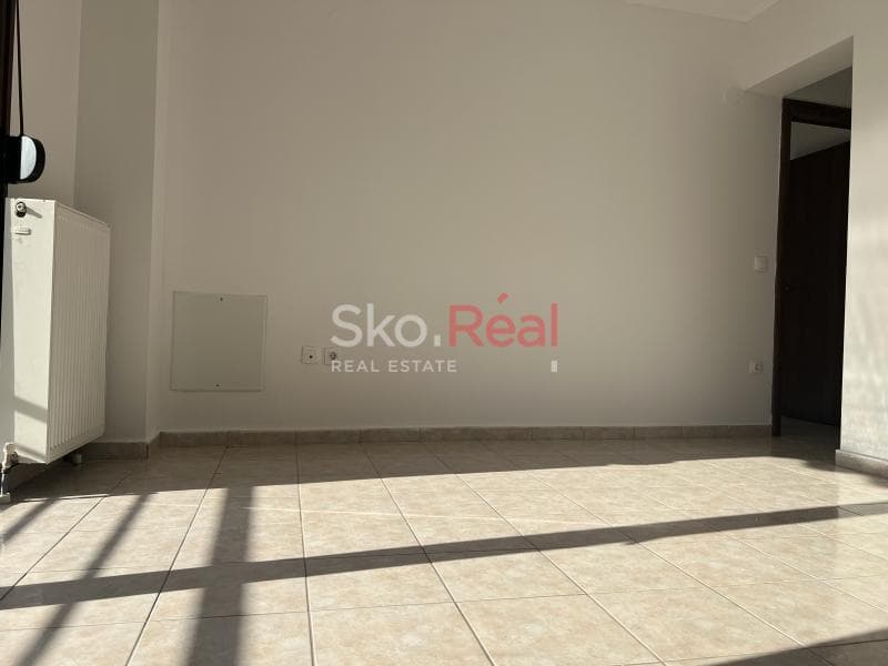 Διαμέρισμα στην Κέντρο, Θέρμη — Φωτογραφία 7 από 23