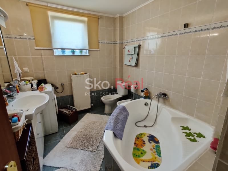 House in Kardia, Mikra — Photo 15 of 19