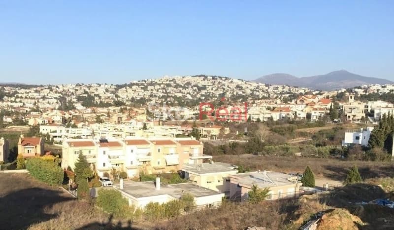 Μονοκατοικία στην Πουρνάρι, Πυλαία — Φωτογραφία 26 από 26