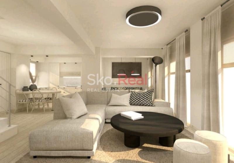 House in Panorama, Panorama — Photo 13 of 25