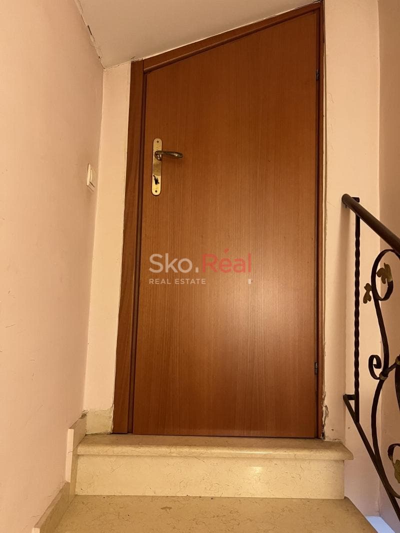Μονοκατοικία στην Πλαγιάρι, Μίκρα — Φωτογραφία 28 από 30