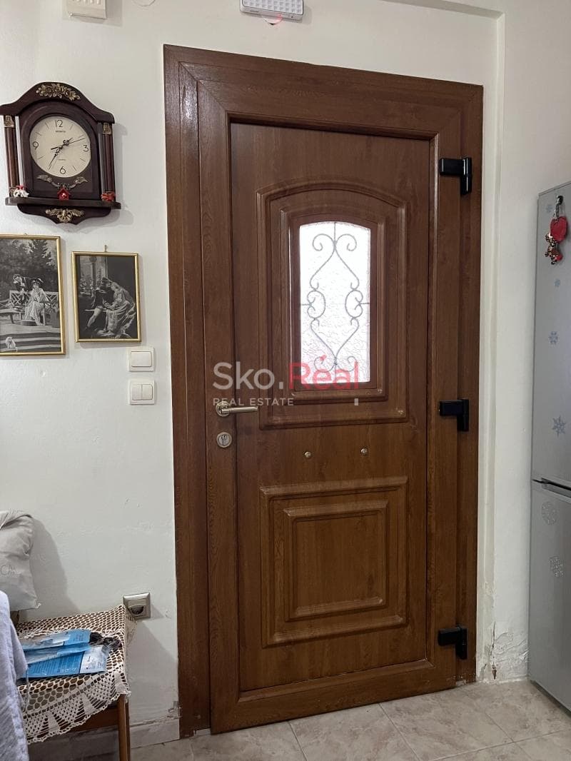 Μονοκατοικία στην Πλαγιάρι, Μίκρα — Φωτογραφία 20 από 30