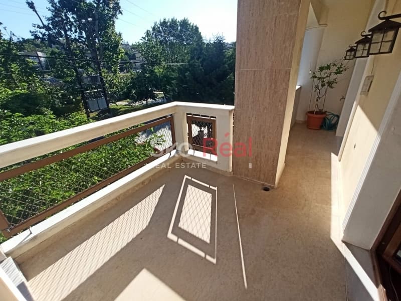 Μονοκατοικία στην Τρίλοφο, Μίκρα — Φωτογραφία 23 από 25