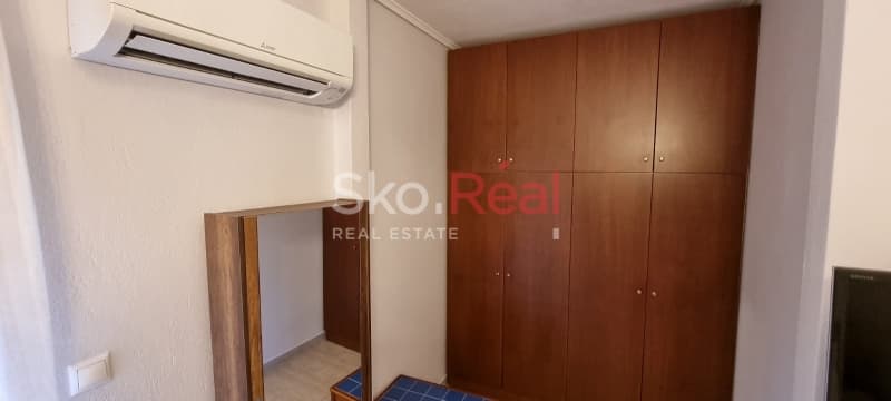 House in Neo Risio, Mikra — Photo 8 of 25