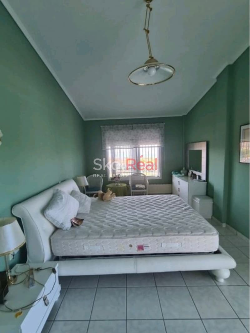 House in Polichrono, Pallini — Photo 20 of 25