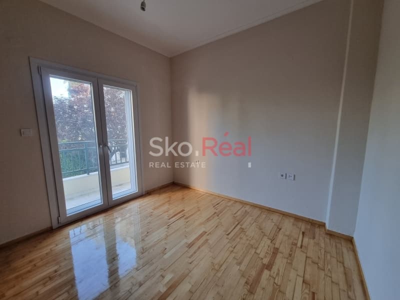 Apartment in Peraia, Peraia — Photo 9 of 25