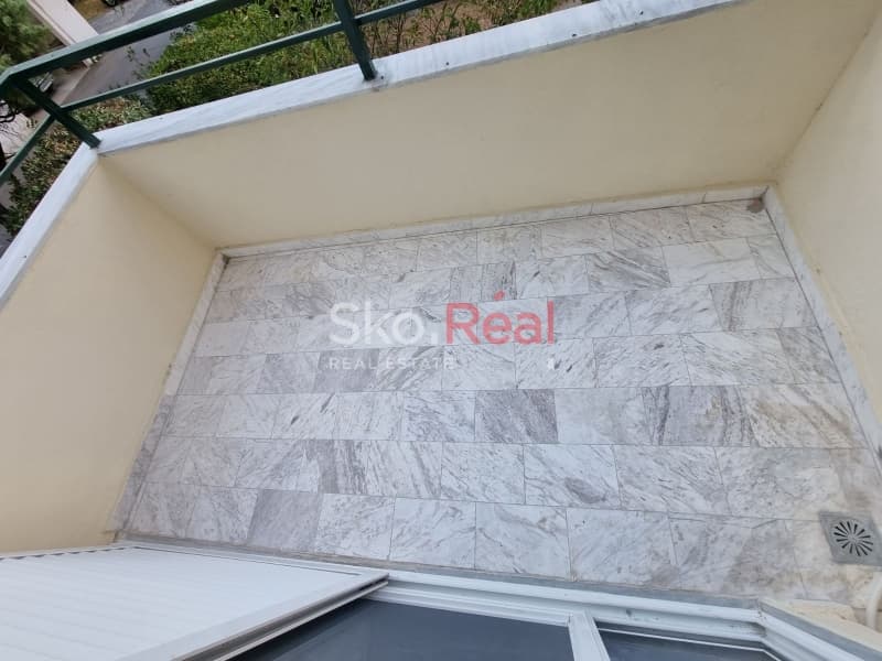 Apartment in Peraia, Peraia — Photo 15 of 25