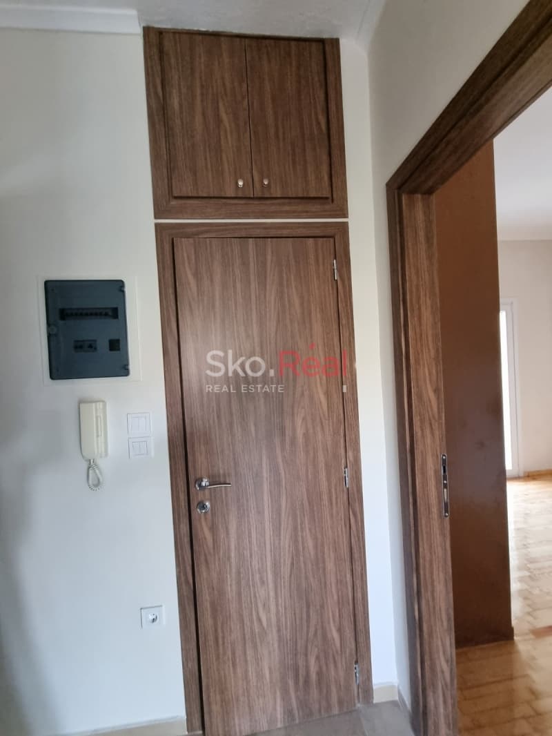 Apartment in Peraia, Peraia — Photo 13 of 25