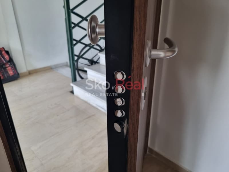 Apartment in Peraia, Peraia — Photo 14 of 25