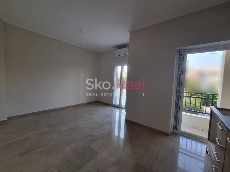 Apartment in Peraia, Peraia — Photo 24 of 25