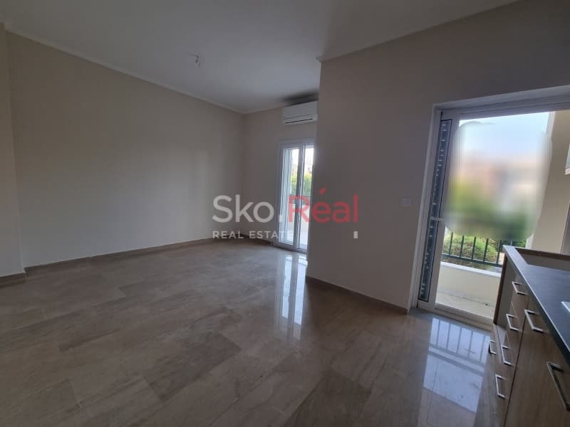 Apartment in Peraia, Peraia — Photo 25 of 25