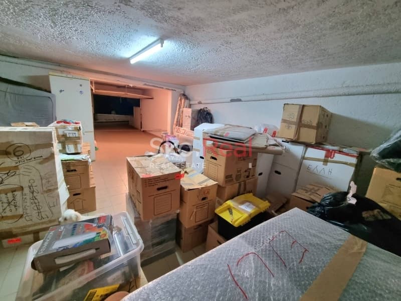 Μονοκατοικία στην Τρίλοφο, Μίκρα — Φωτογραφία 22 από 25