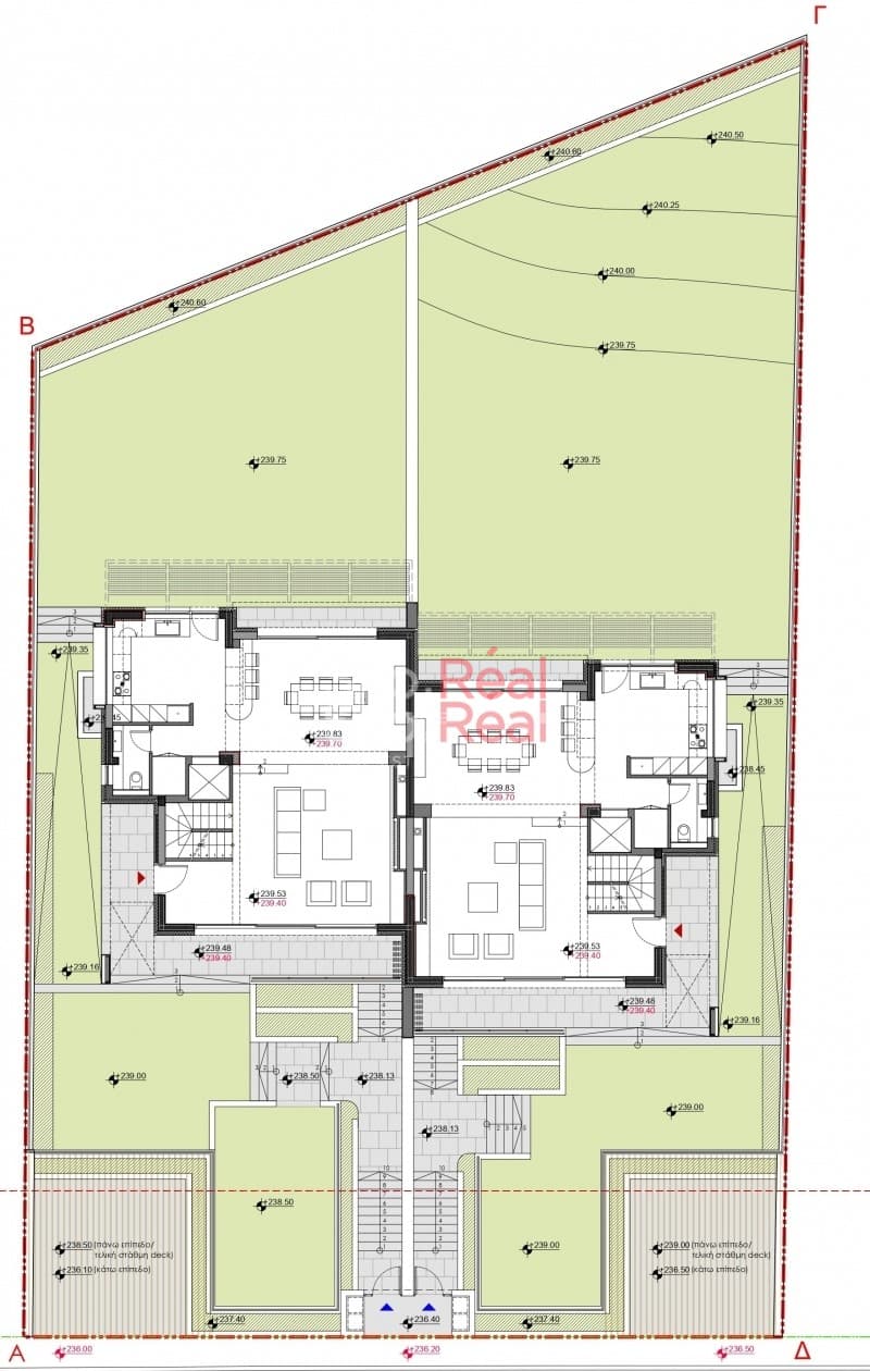 House in Panorama, Panorama — Photo 8 of 8