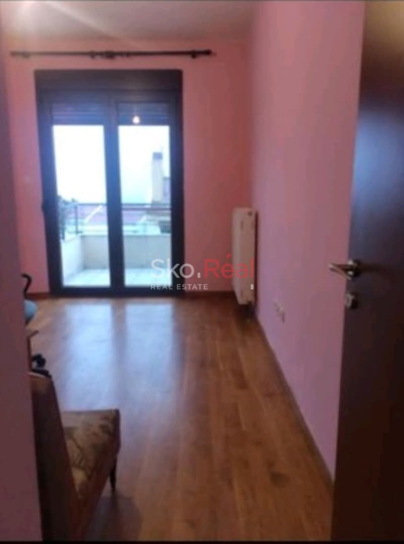 House in Triadio, Thermi — Photo 19 of 25