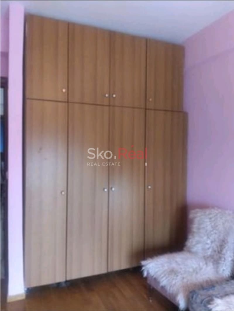 House in Triadio, Thermi — Photo 20 of 25
