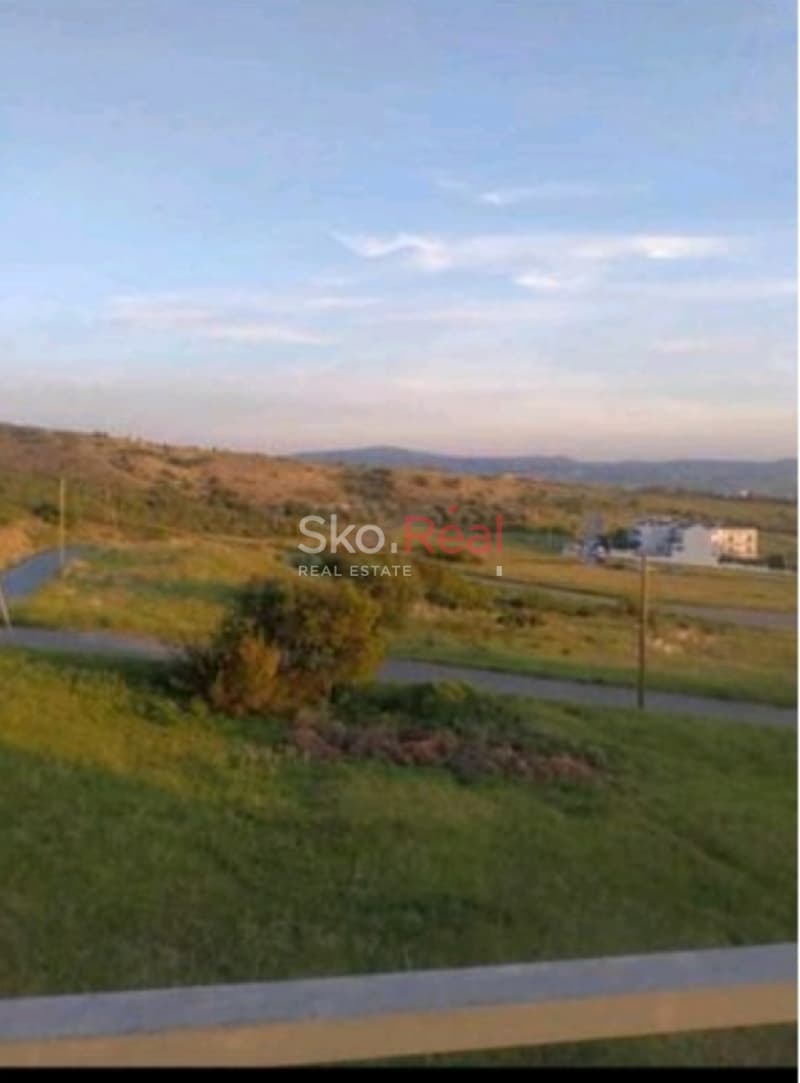 House in Triadio, Thermi — Photo 24 of 25