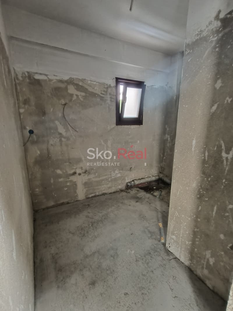House in Trilofo, Mikra — Photo 28 of 30
