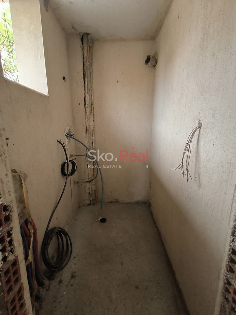 House in Trilofo, Mikra — Photo 29 of 30