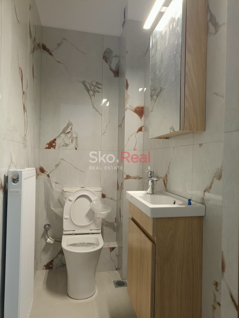 House in Trilofo, Mikra — Photo 11 of 30