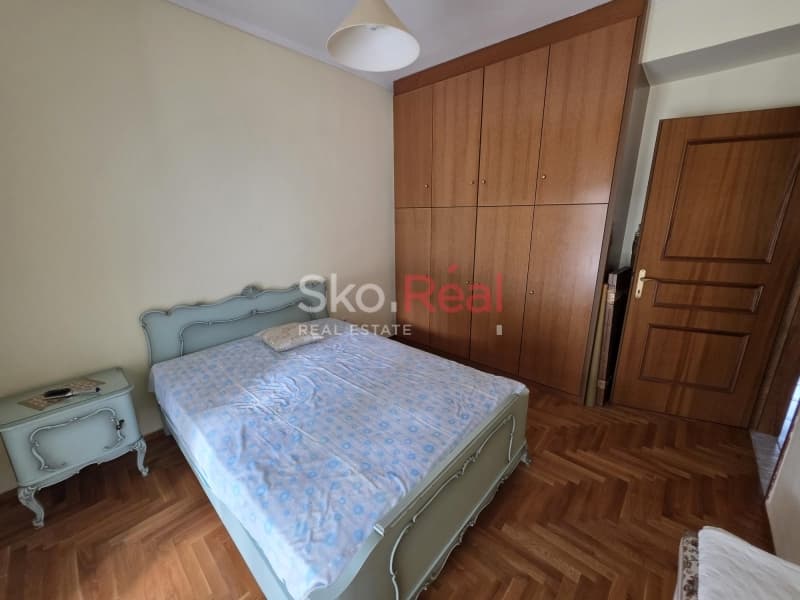 House in Synoikismos Nomou 751, Panorama — Photo 16 of 27