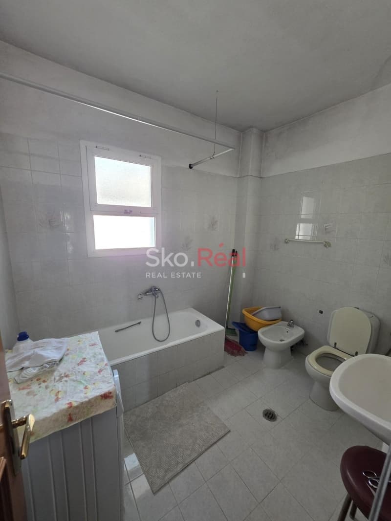 House in Synoikismos Nomou 751, Panorama — Photo 22 of 27